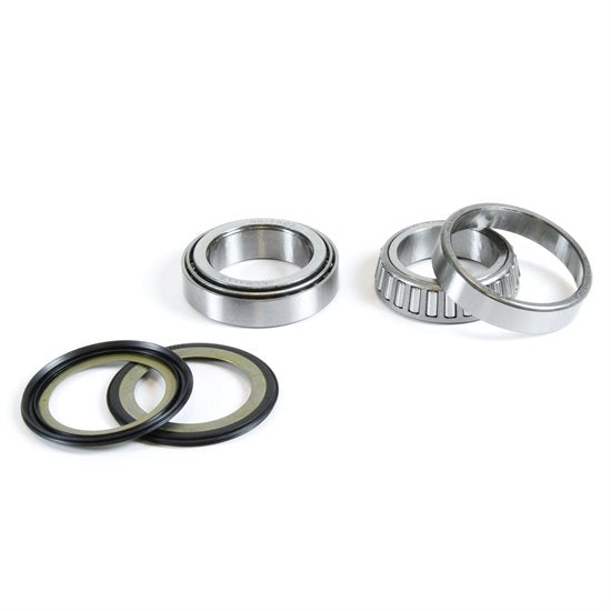 Cuscinetto Moto ProX 24.110031