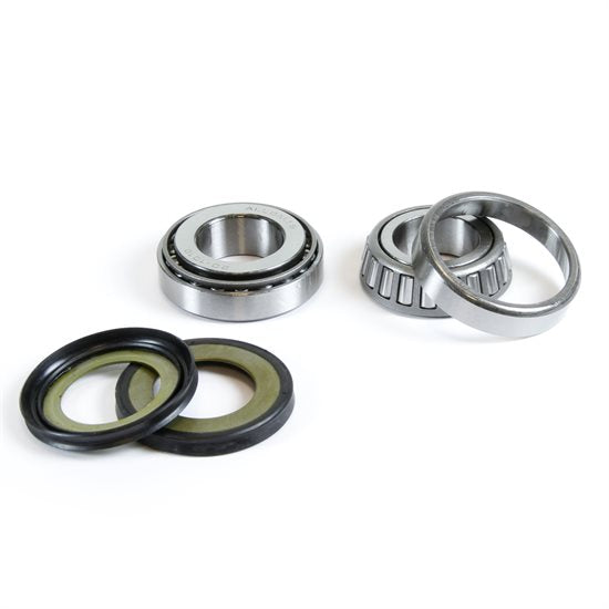Cuscinetto Moto ProX 24.110032