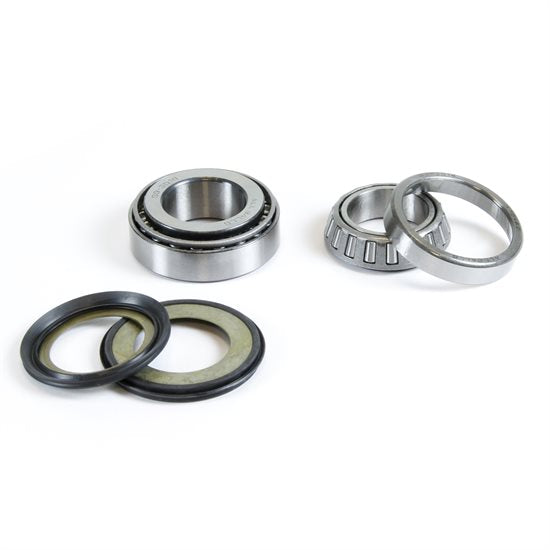 Cuscinetto Moto ProX 24.110033