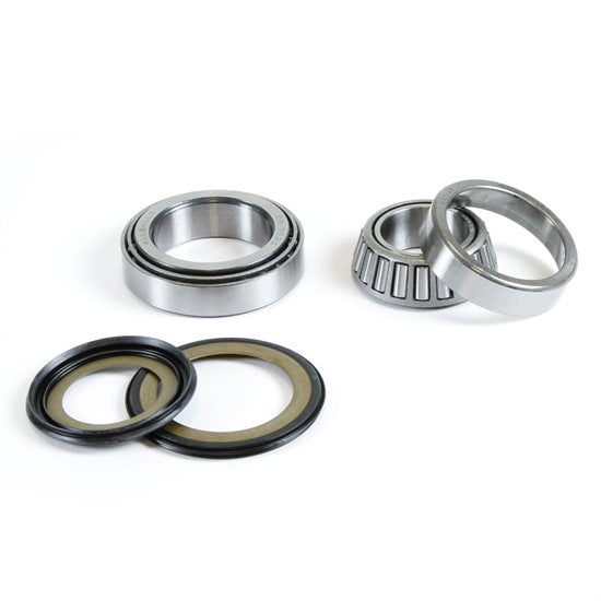 Cuscinetto Moto ProX 24.110037