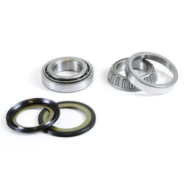 Cuscinetto Moto ProX 24.110040