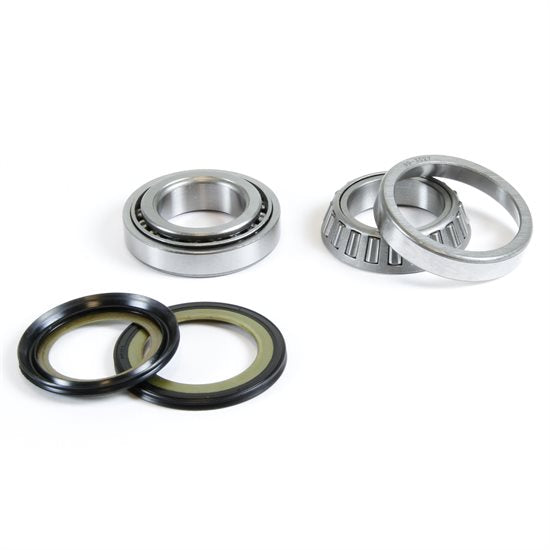 Cuscinetto Moto ProX 24.110040