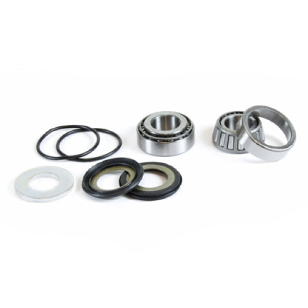 Cuscinetto Moto ProX 24.110047