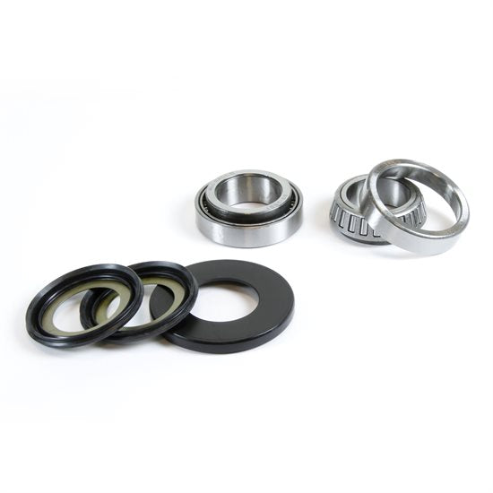 Cuscinetto Moto ProX 24.110048