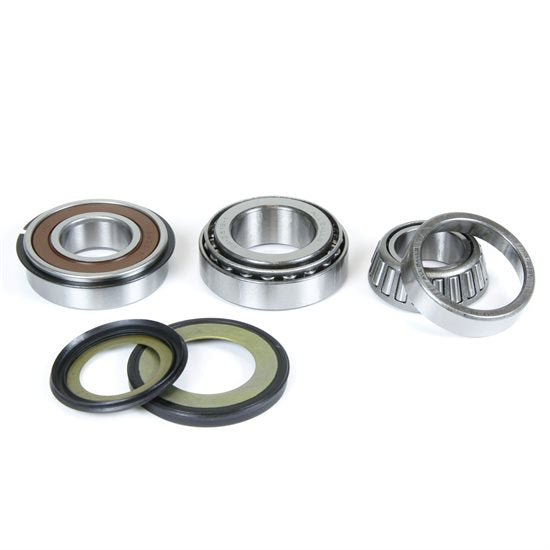 Cuscinetto Moto ProX 24.110053