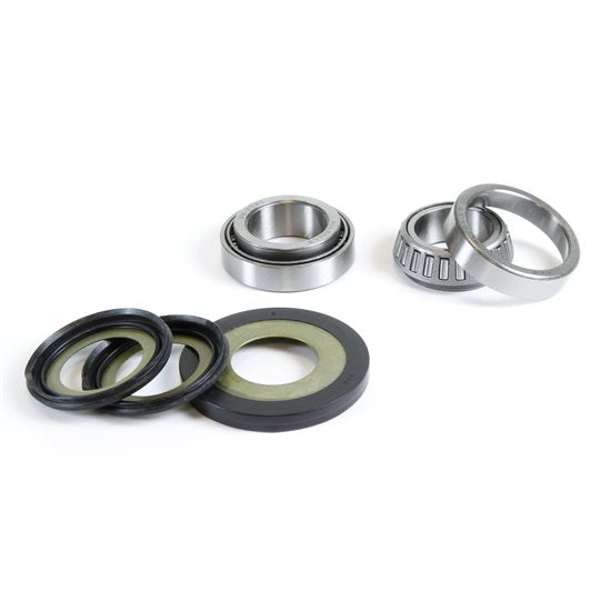 Cuscinetto Moto ProX 24.110058