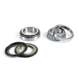 Cuscinetto Moto ProX 24.110059