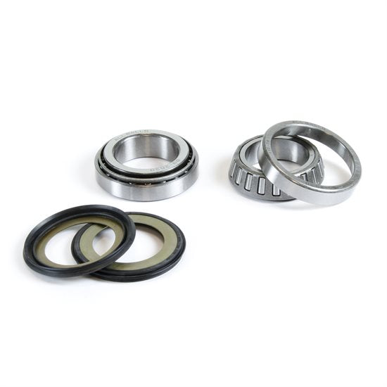 Cuscinetto Moto ProX 24.110059
