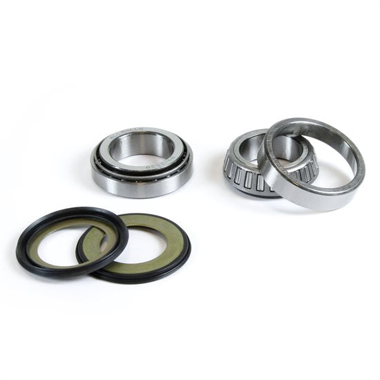 Cuscinetto Moto ProX 24.110065