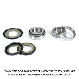 Cuscinetto Moto ProX 24.110083