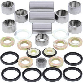 Cuscinetto Moto ProX 26.110007