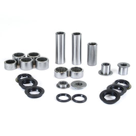 Cuscinetto Moto ProX 26.110012