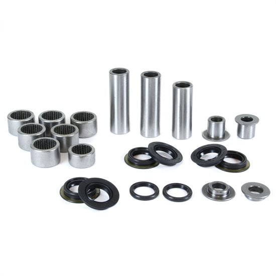 Cuscinetto Moto ProX 26.110014