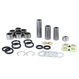 Cuscinetto Moto ProX 26.110019
