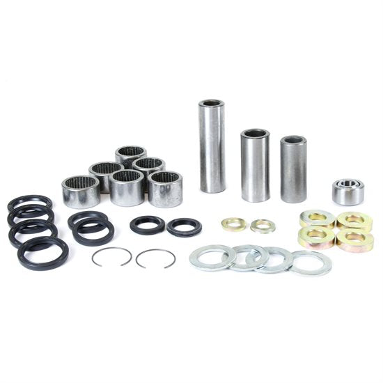 Cuscinetto Moto ProX 26.110021