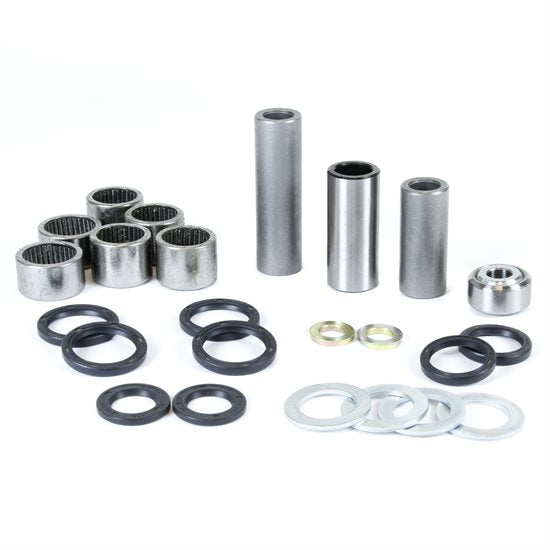 Cuscinetto Moto ProX 26.110024