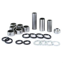 Cuscinetto Moto ProX 26.110025