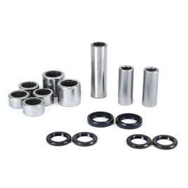 Cuscinetto Moto ProX 26.110028