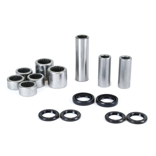 Cuscinetto Moto ProX 26.110028