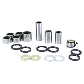 Cuscinetto Moto ProX 26.110035