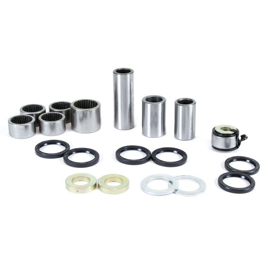 Cuscinetto Moto ProX 26.110035