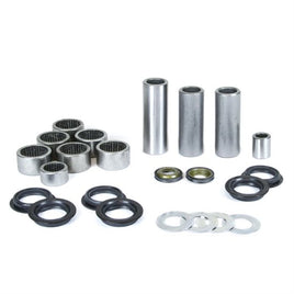 Cuscinetto Moto ProX 26.110038