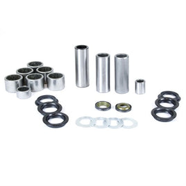 Cuscinetto Moto ProX 26.110040