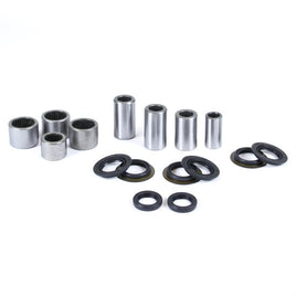 Cuscinetto Moto ProX 26.110045