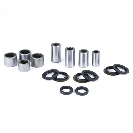 Cuscinetto Moto ProX 26.110045