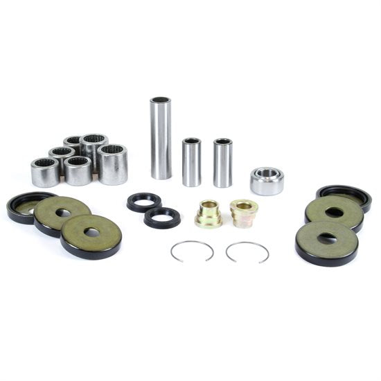 Cuscinetto Moto ProX 26.110046