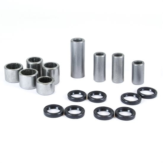 Cuscinetto Moto ProX 26.110047