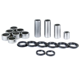 Cuscinetto Moto ProX 26.110053