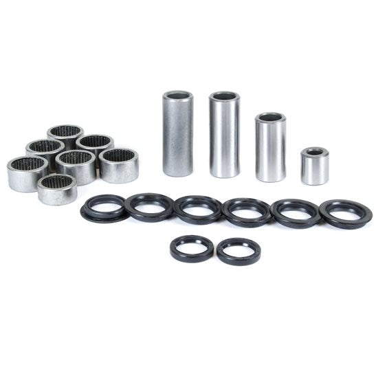 Cuscinetto Moto ProX 26.110053