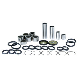 Cuscinetto Moto ProX 26.110064