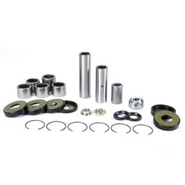 Cuscinetto Moto ProX 26.110074
