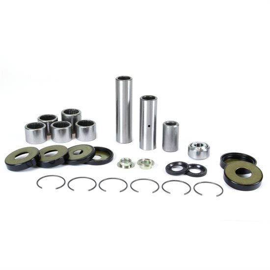 Cuscinetto Moto ProX 26.110074