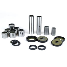 Cuscinetto Moto ProX 26.110104