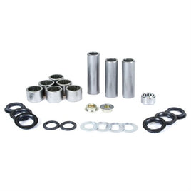 Cuscinetto Moto ProX 26.110108