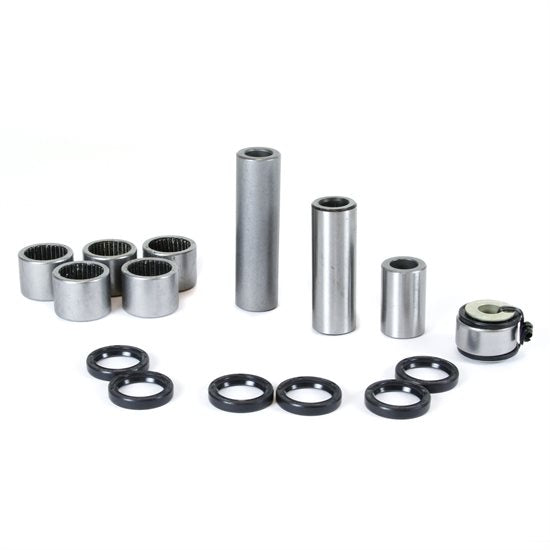 Cuscinetto Moto ProX 26.110112