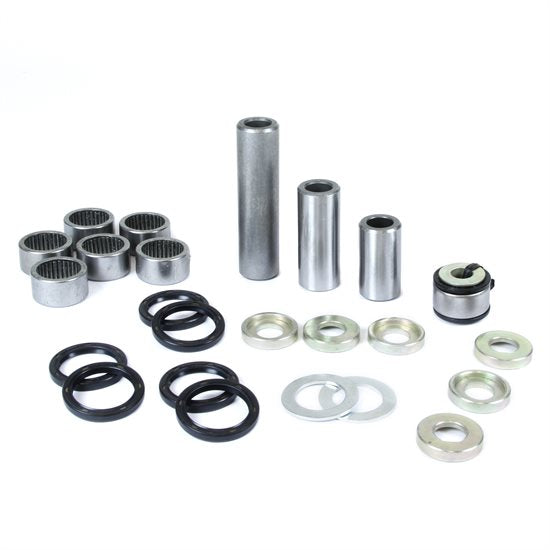Cuscinetto Moto ProX 26.110125