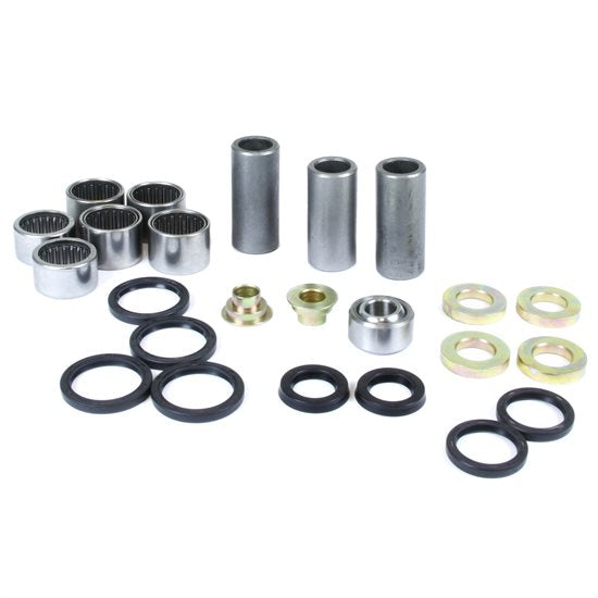 Cuscinetto Moto ProX 26.110146