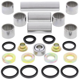 Cuscinetto Moto ProX 26.110147