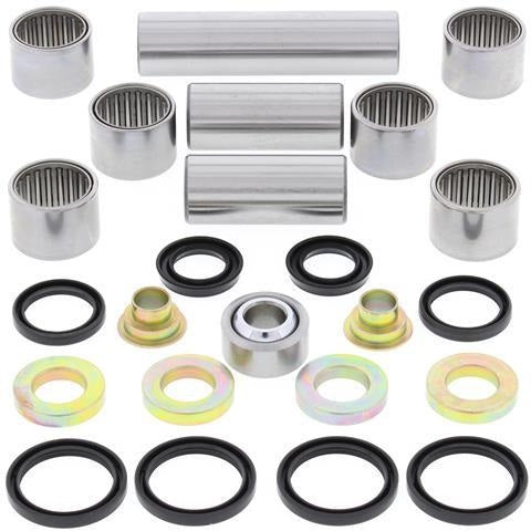 Cuscinetto Moto ProX 26.110147