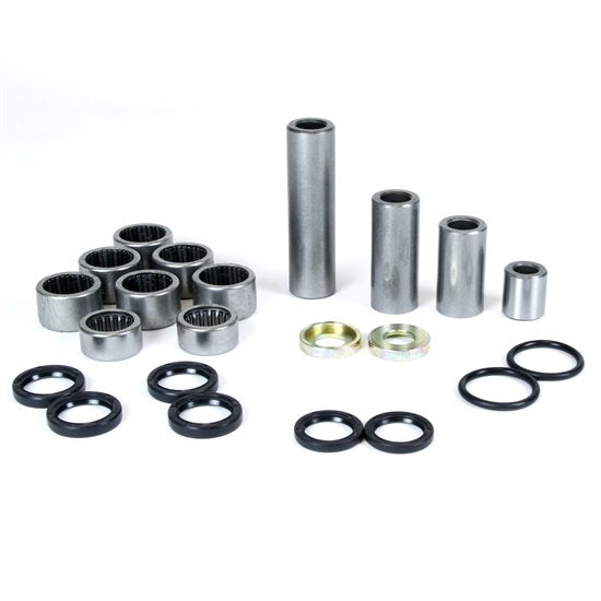 Cuscinetto Moto ProX 26.110163