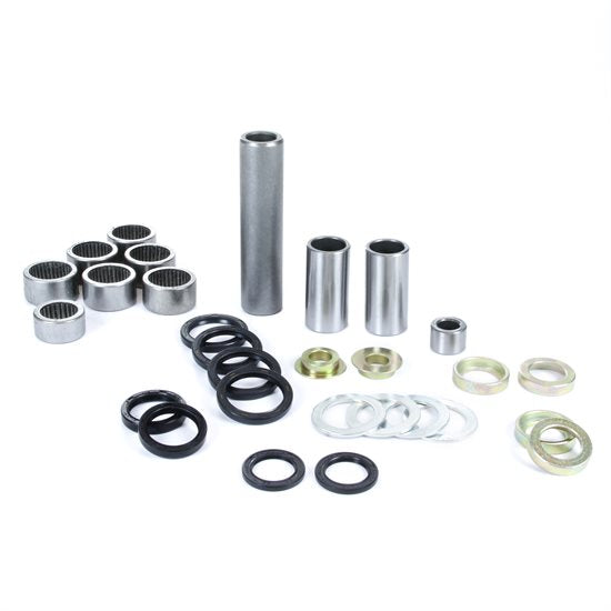 Cuscinetto Moto ProX 26.110171