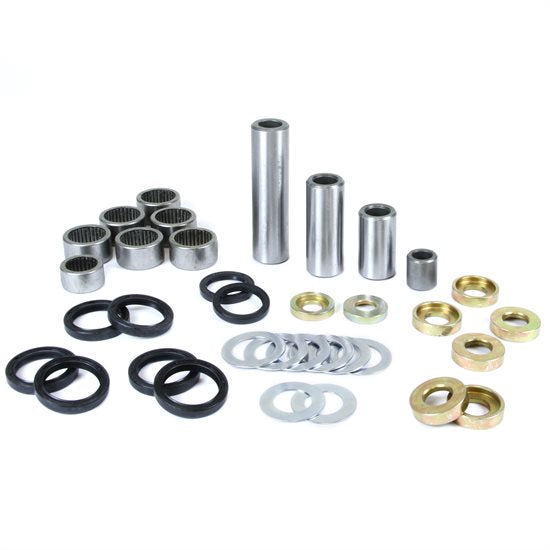 Cuscinetto Moto ProX 26.110179