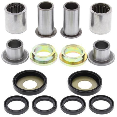 Cuscinetto Moto ProX 26.210002