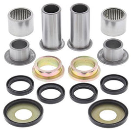 Cuscinetto Moto ProX 26.210007