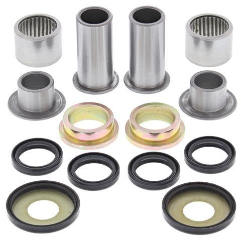 Cuscinetto Moto ProX 26.210007