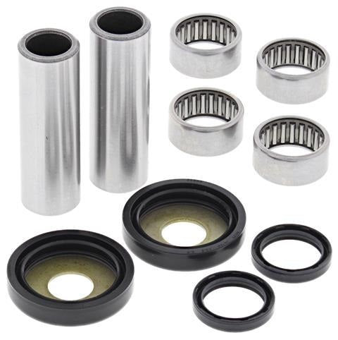 Cuscinetto Moto ProX 26.210011